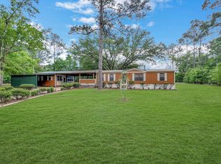 1013 Avenue A, Bainbridge, GA 39819