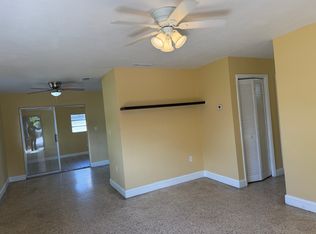 143 E 5th St, Hialeah, FL 33010