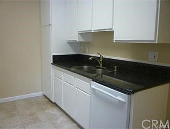 2nd image of 23402 Via Jacinto