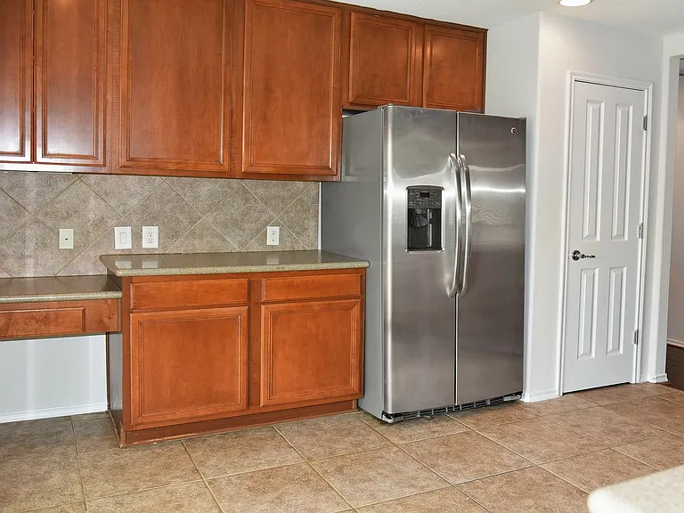 13600 Breton Ridge St #20B — Photo 17