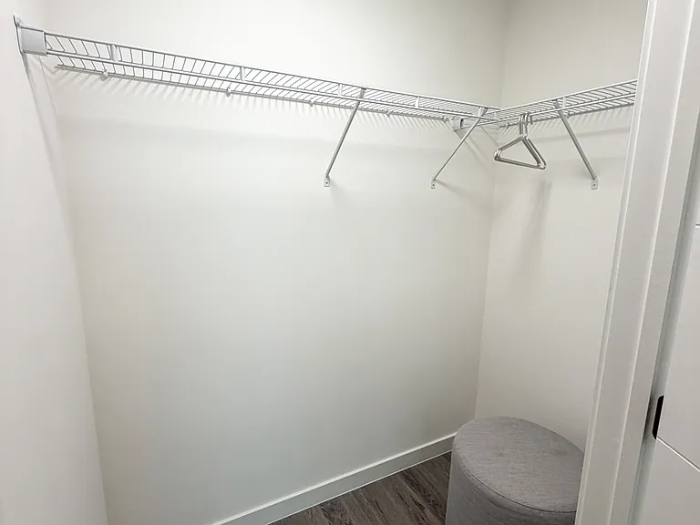 NW 1st Pl — Photo 6