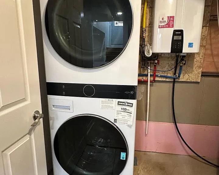 44 Palomino Dr #BASEMENT — Photo 15