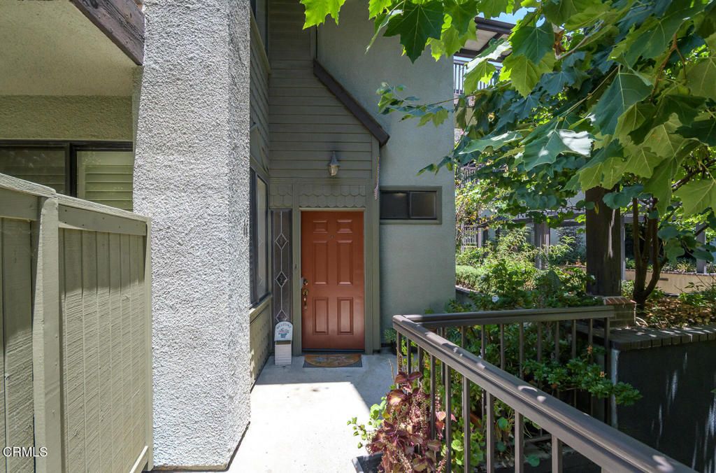 330 Cordova St Unit 186, Pasadena, CA - View 2