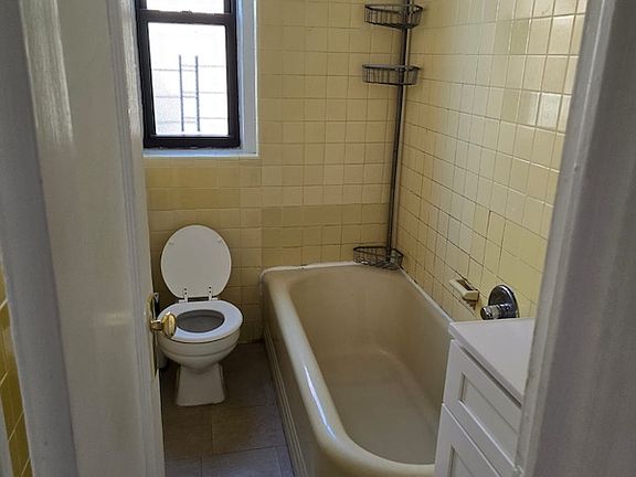 3rd image of 35-50 82nd St #6Z