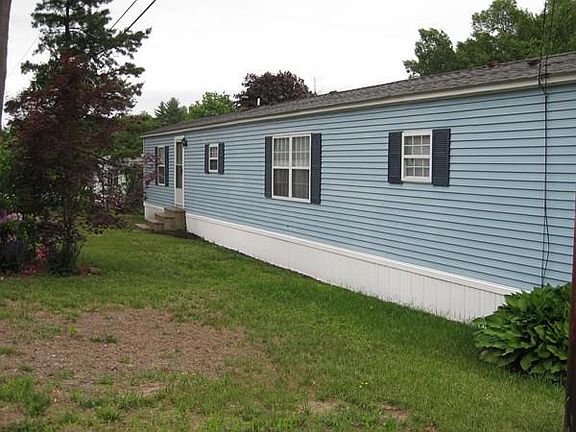 3rd image of 6 Mason St Lot 58