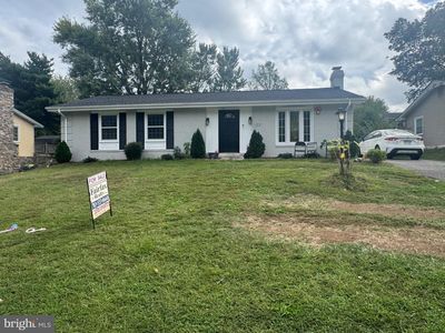 1314 E Holly Ave, Sterling, VA, 20164