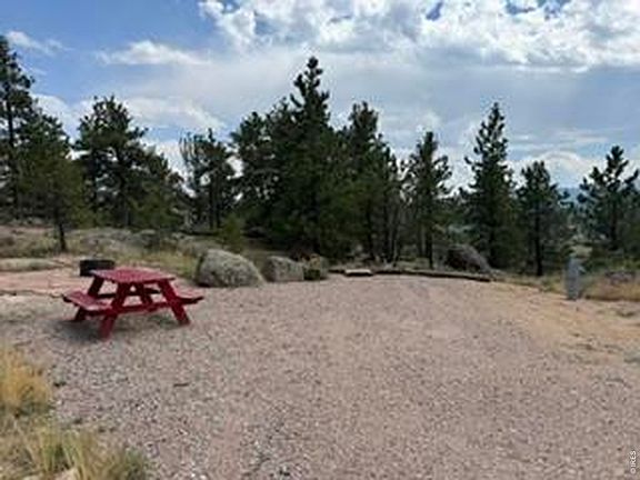 3rd image of 191 Cimarron Rd