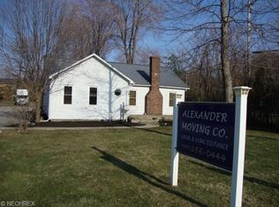 7145 Hart St, Mentor, OH 44060