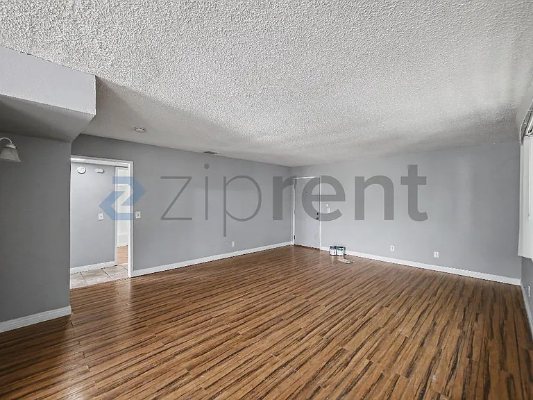 1420 Sepulveda Ave #D — Photo 14