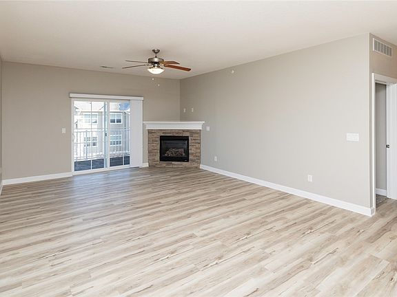 4th image of 8350 Ep True Pkwy Unit 2303