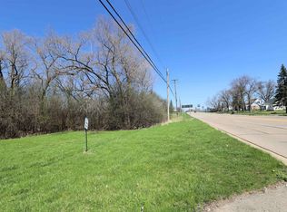 5031 Clio Rd, Flint, MI 48504