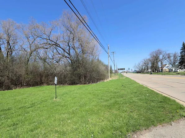 5031 Clio Rd, Flint, MI 48504