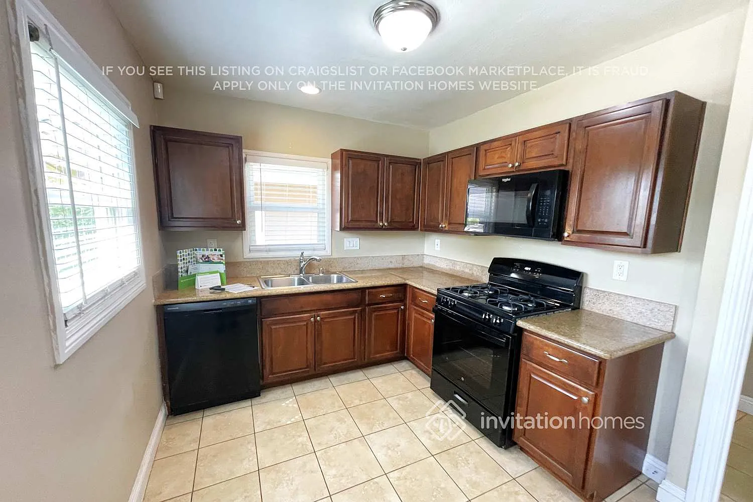 1221 E Roosevelt Rd Long Beach, CA 90807 — Photo 4