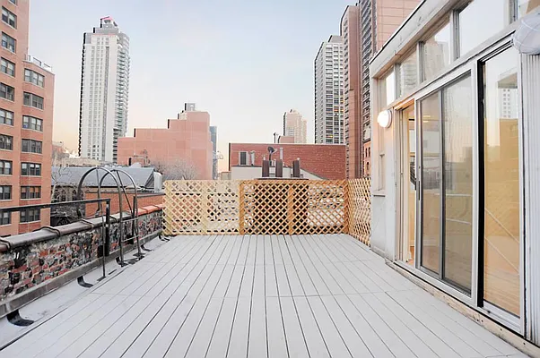 Rented by Town Residential | media 12