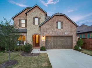 6810 Saint Francis Ct, Irving, TX 75039