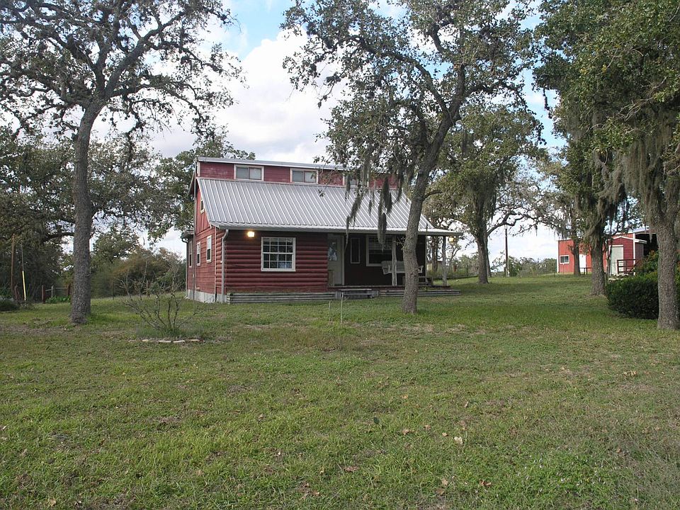 1st image of 3942 Fm 1447 E