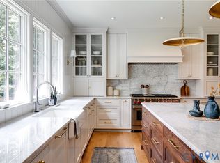 1023 Boscobel Trace Bnd, Manakin Sabot, VA 23103