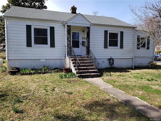 1st image of 2312 Bailey Dr
