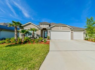 191 Northside Dr S, Jacksonville, FL 32218