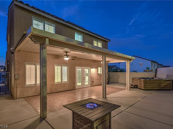 3rd image of 10005 McCauley Ranch Ave