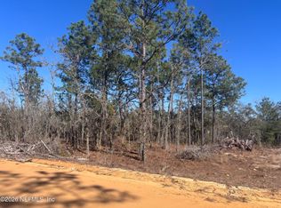 0 VIOLET Avenue, Interlachen, FL 32148