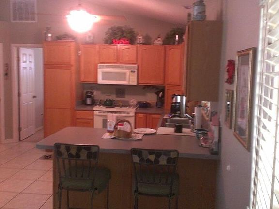 4th image of 6369 Jess Ct