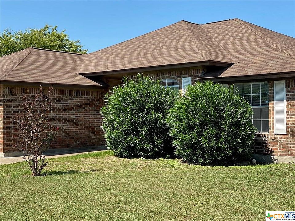 1st image of 1807 Michele Dr