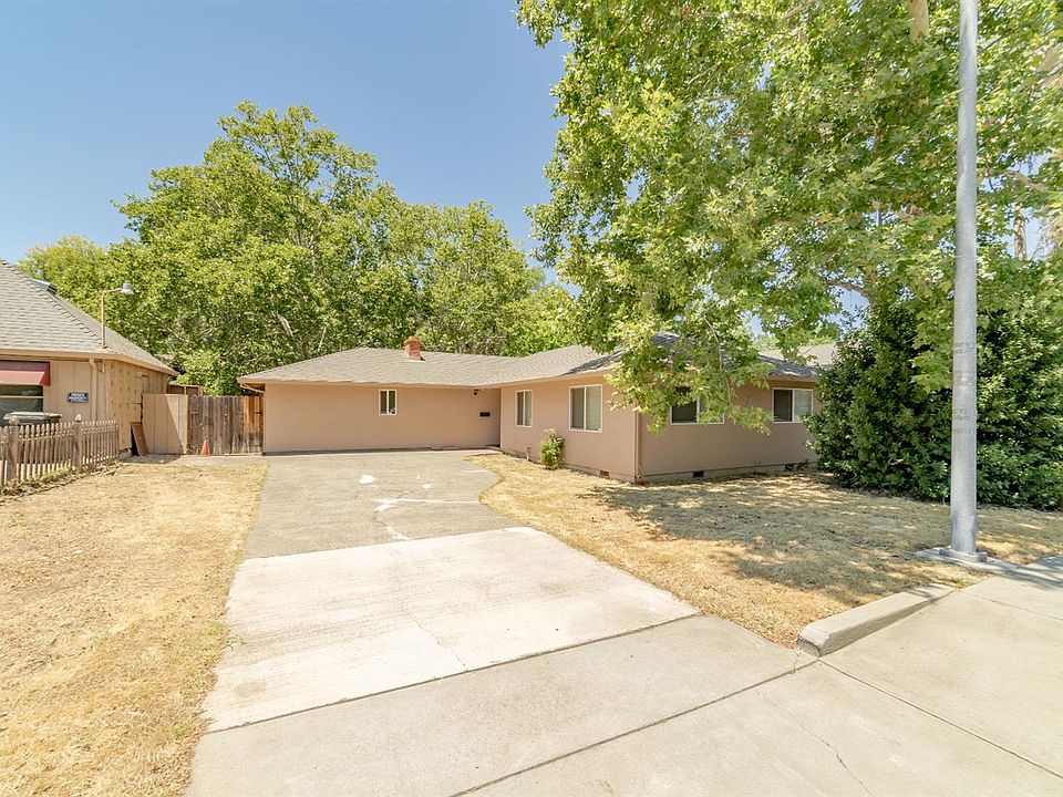 2nd image of 2909 Garfield Ave