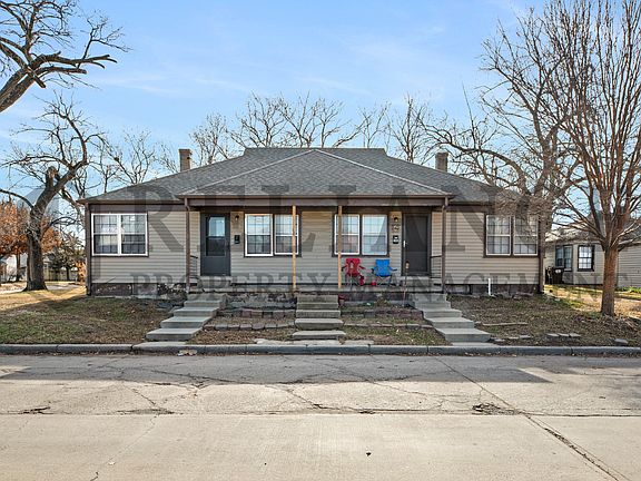 2nd image of 1125 W 16th St N