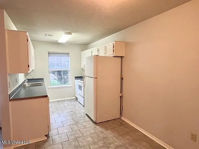 1710 James Buchanan Dr — Photo 7