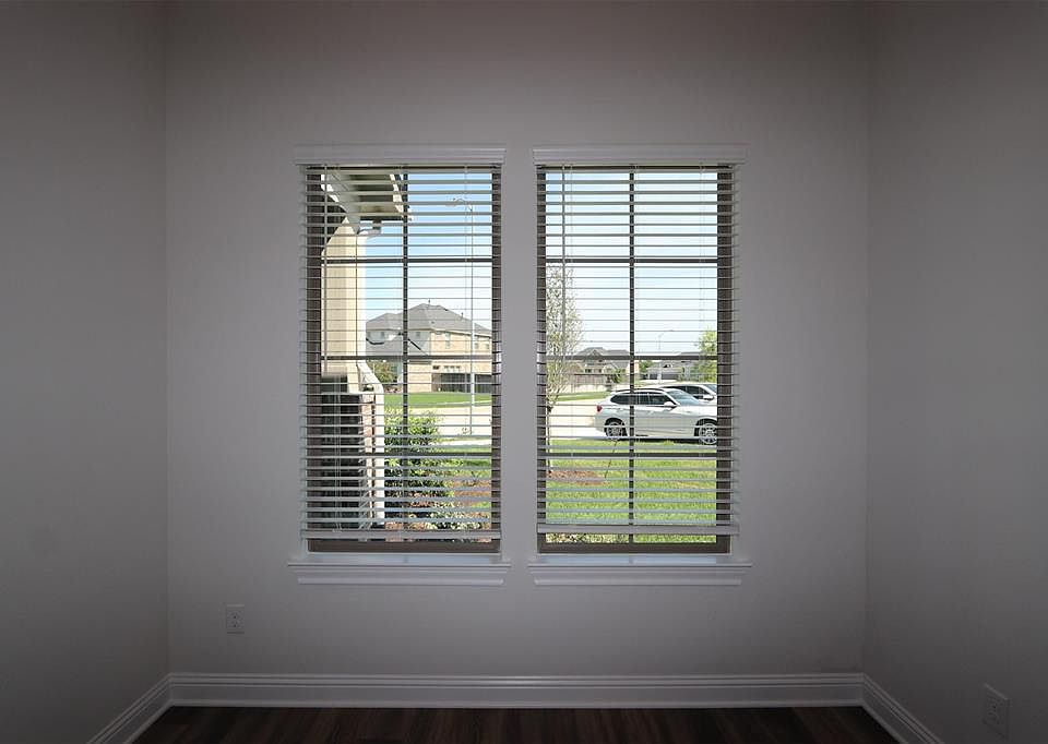 1st image of 29403 Amber Meadows Ct
