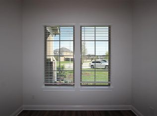 29403 Amber Meadows Ct, Katy, TX 77494
