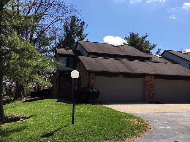 1st image of 306 Carriage Circle Dr