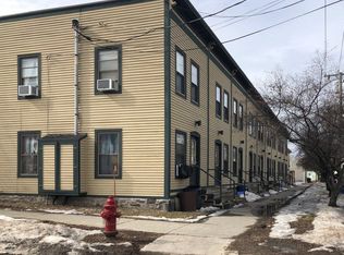 680-698 Riverside Ave, Burlington, VT 05401