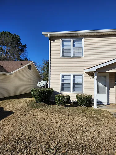 213 Woodcrest Cir #A Photo 1