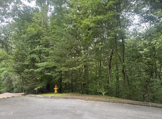 14 Cabin Creek Way Lot 14, Sevierville, TN 37862