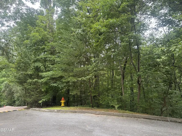 14 Cabin Creek Way Lot 14, Sevierville, TN 37862