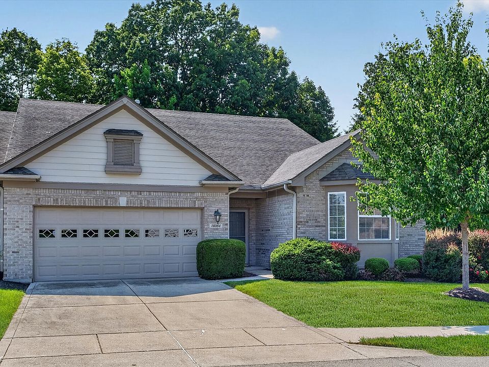 1st image of 10364 Muir Ln