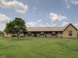 4828 County Road 2660, Royse City, TX 75189