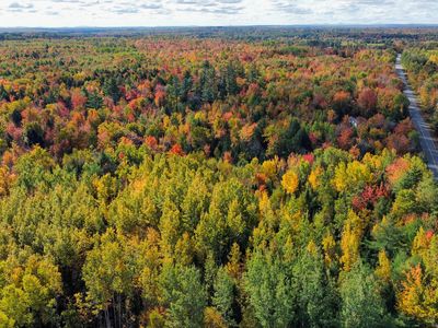 M12L6 Storer Road, Bradford, ME, 04410