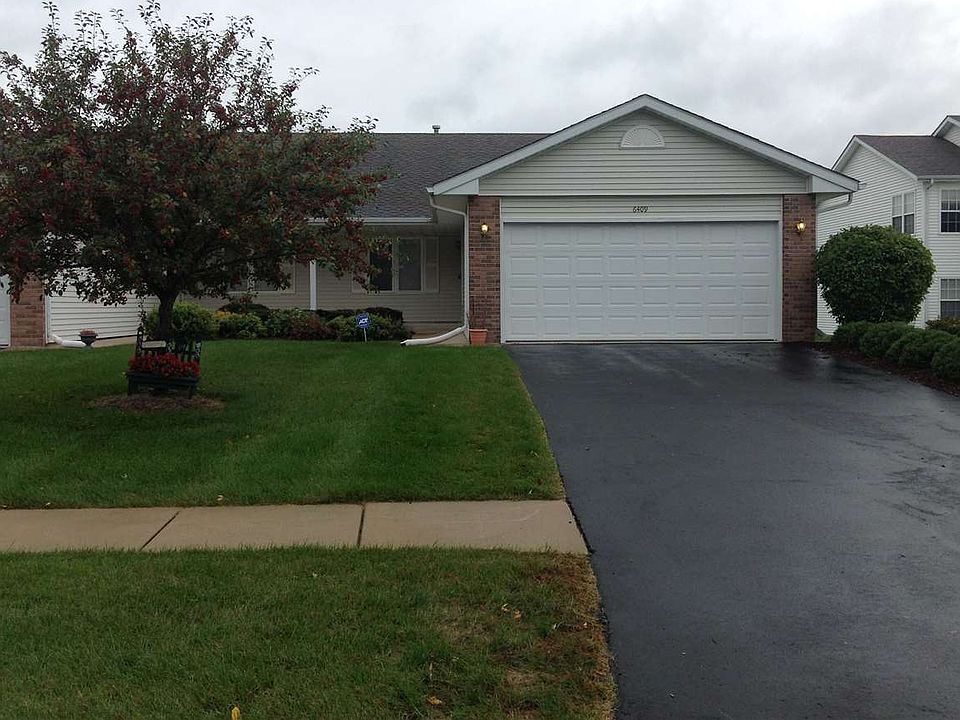 1st image of 6409 Lanterne Dr