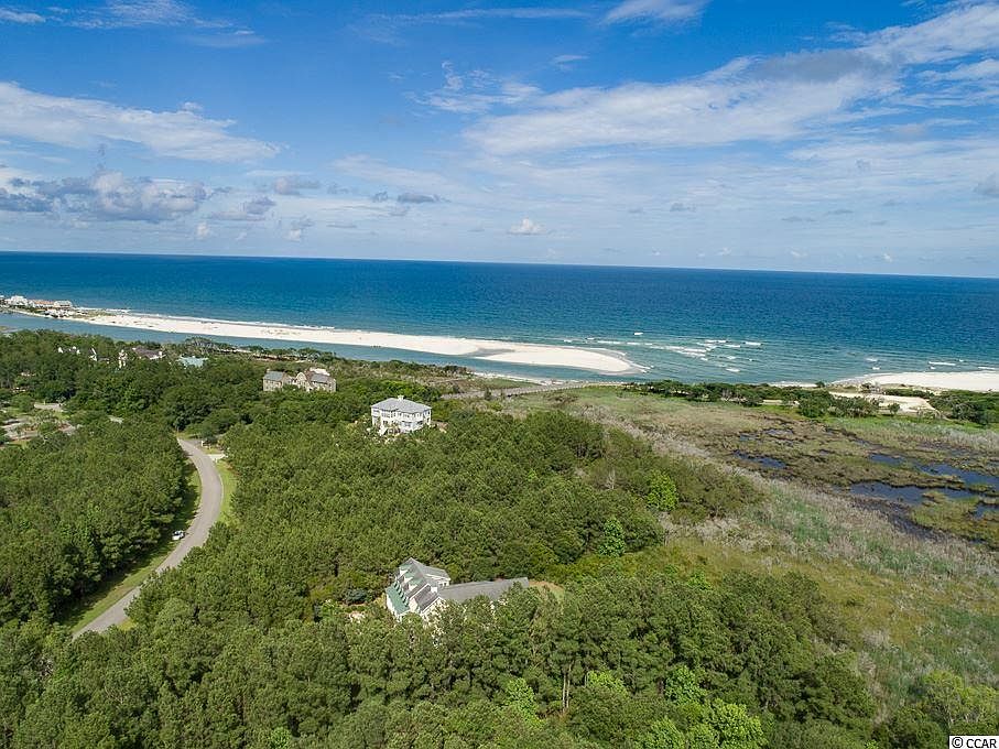 1st image of 2836 Vanderbilt Blvd. Lot 34