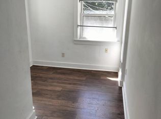 1501 Princess Ave #3, Pittsburgh, PA