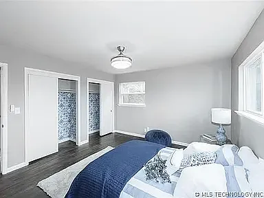 6547 E 26th Ct — Photo 19