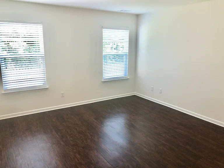 94 Rice Mill Rd — Photo 4