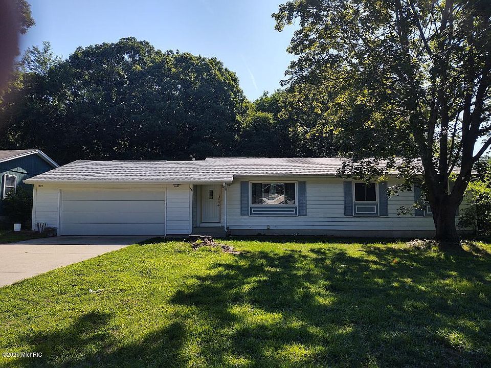 1st image of 1490 Baywicke Dr SE