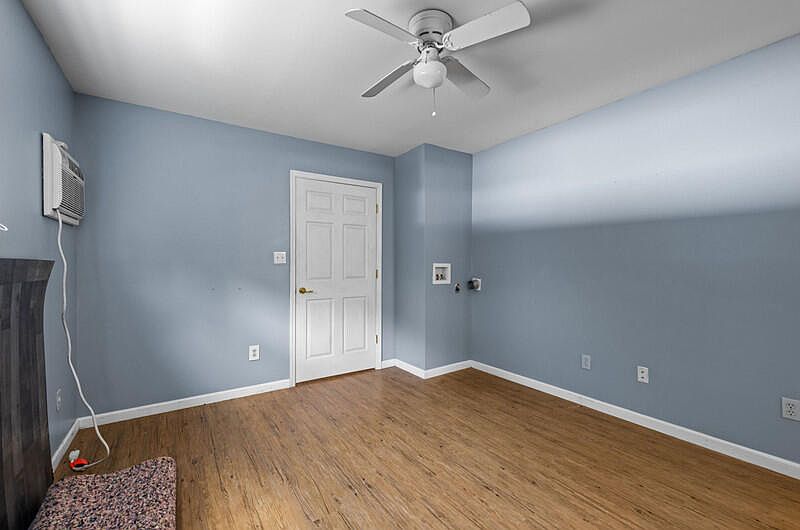 58th image of this home