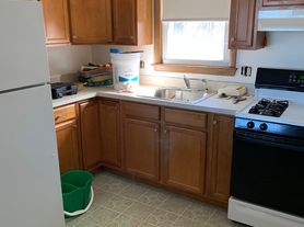 825 Sea St, Quincy, MA