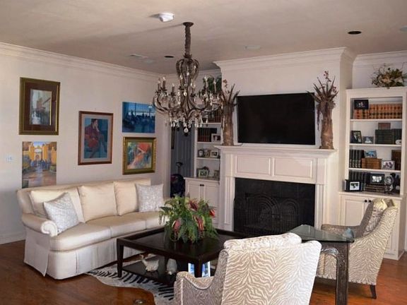 5th image of 17923 Heritage Estates Dr