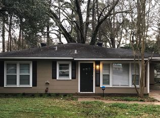 607 Eason Pl #4, Monroe, LA 71201